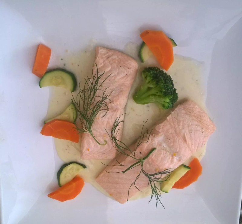 Restaurant Kreuz
