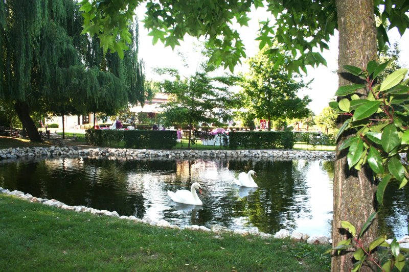 Villamoreno