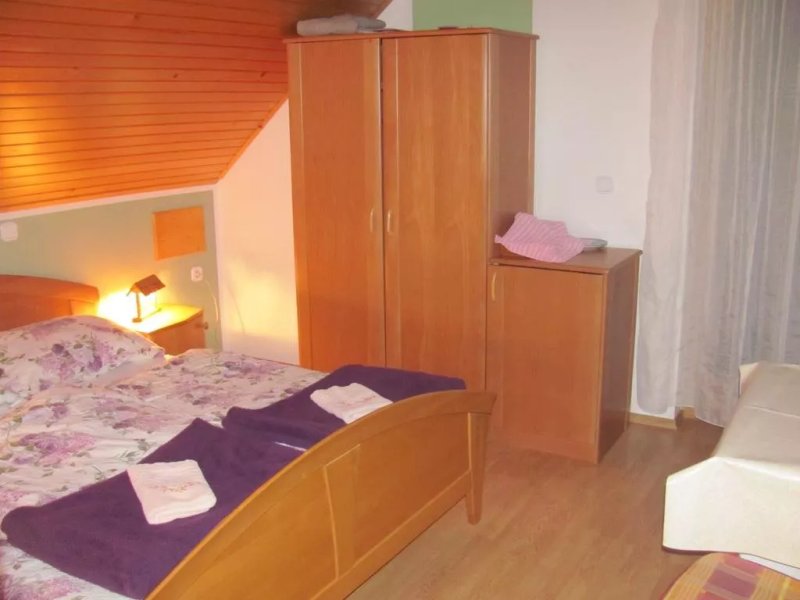 Guesthouse Hodnik Slavko