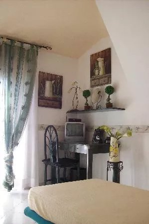 B&B Mariella