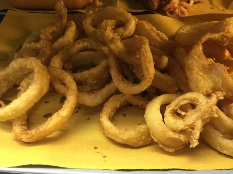 Acquachiara Cafe&Food