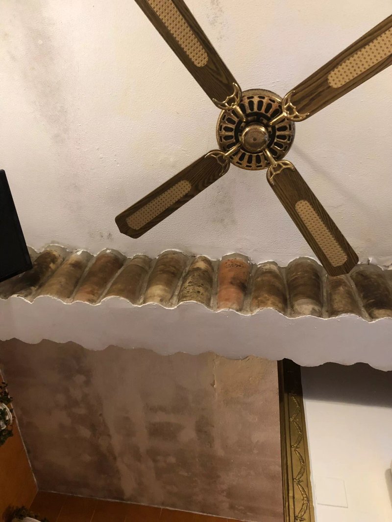 Hostal El Castillo