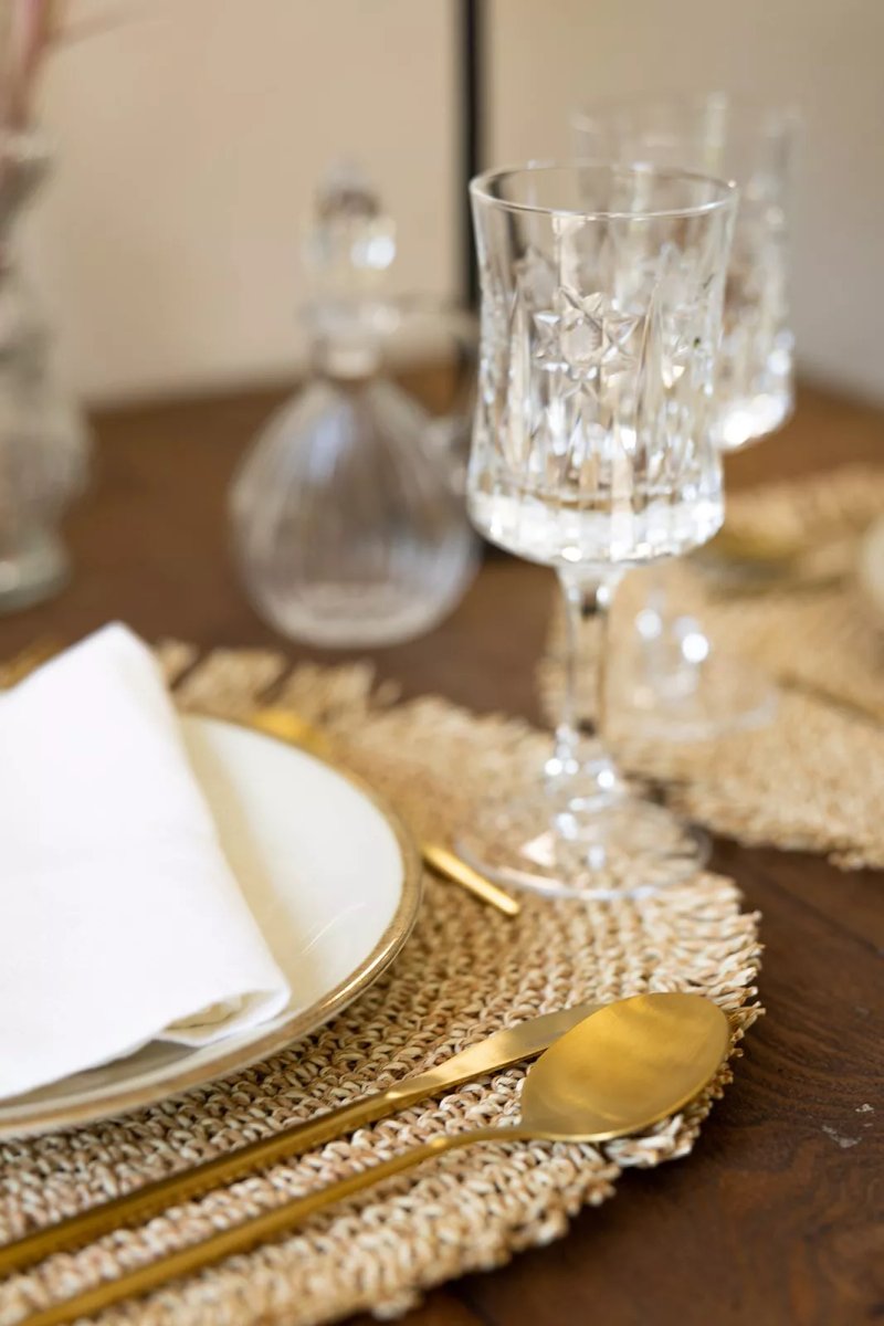 Home Restaurant Fame Da Cani Supper Club