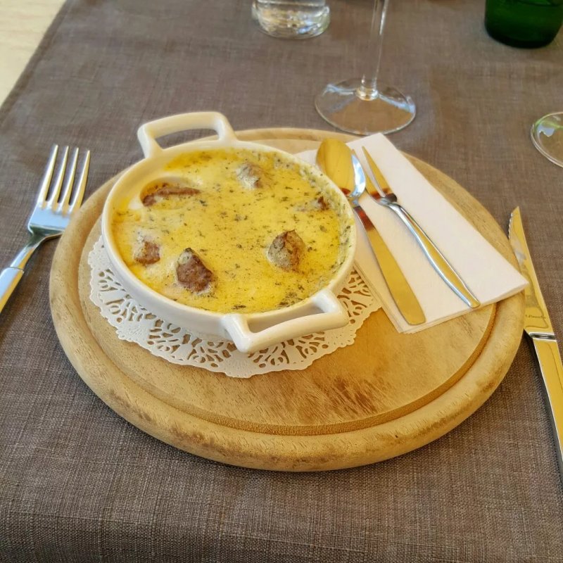 Au Tilleul