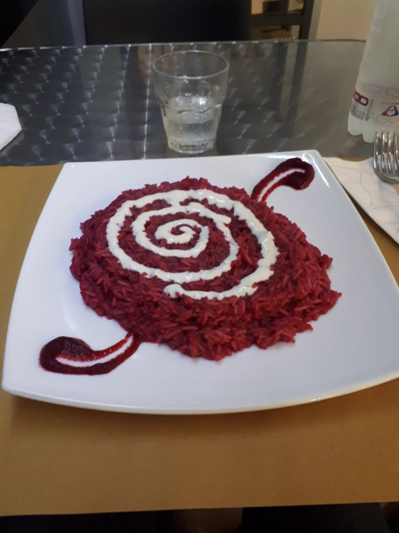 Gelateria Liberamente