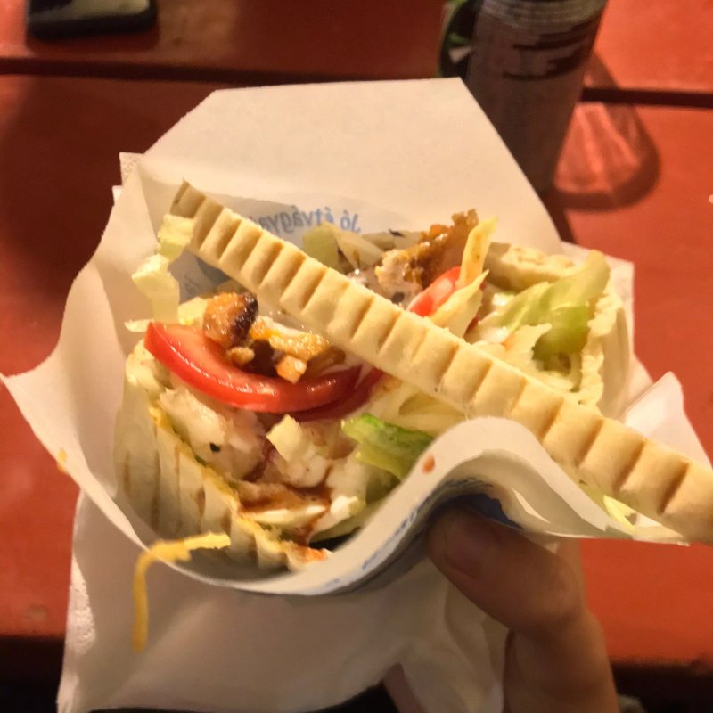 Bier-Lak