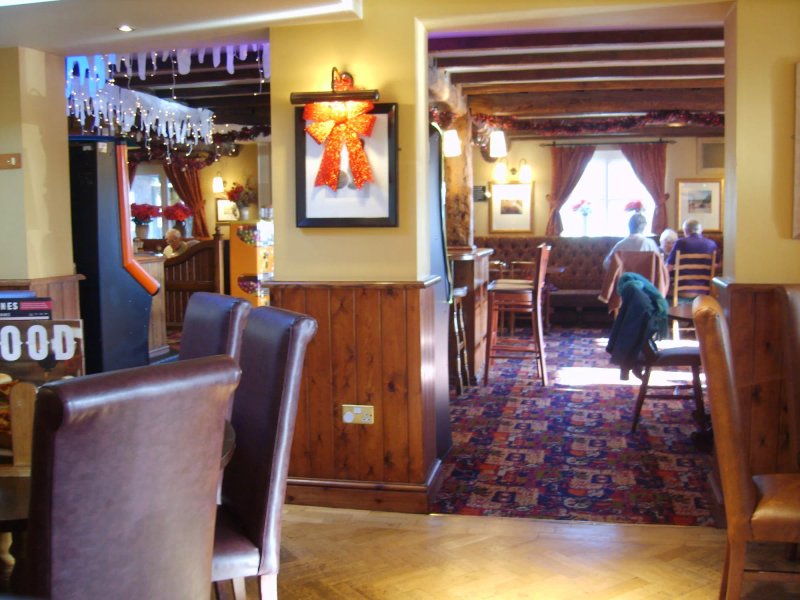 Kings Corner
