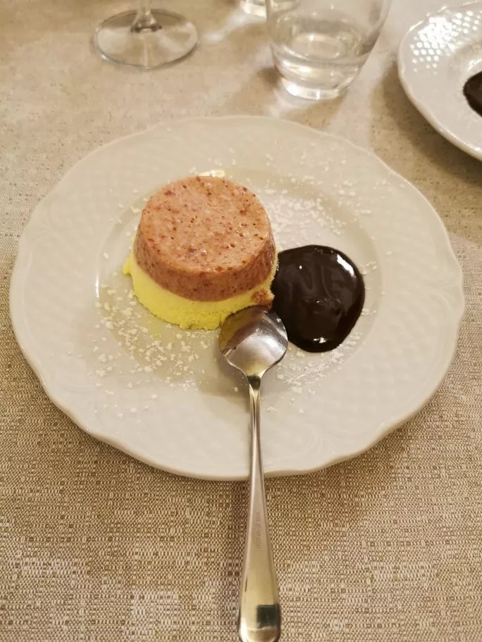Ristorante San Martino