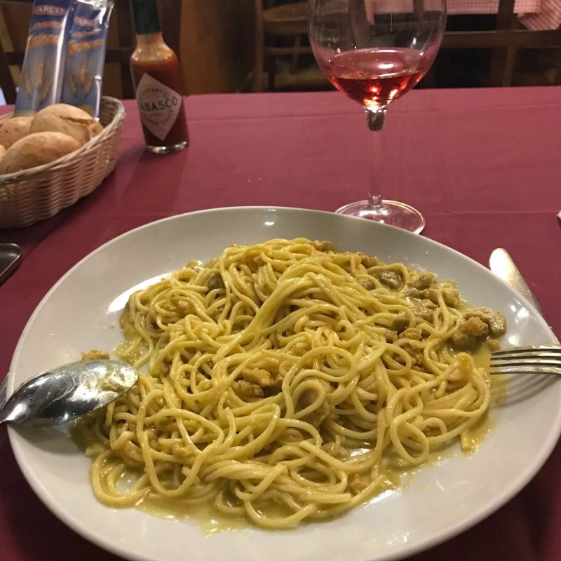 Cambalache