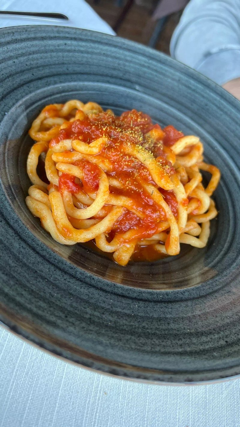 Mactra