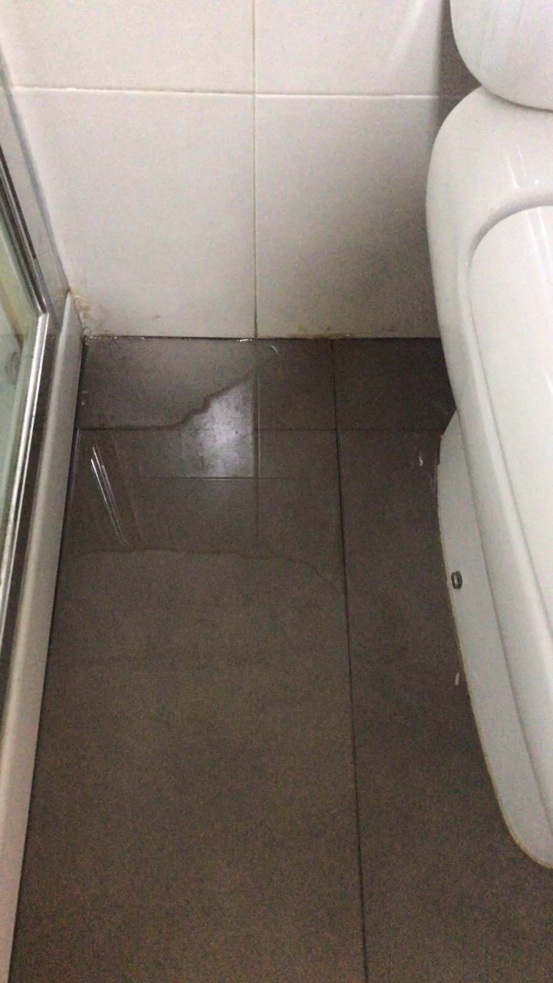 Apartamentos H3 Belman