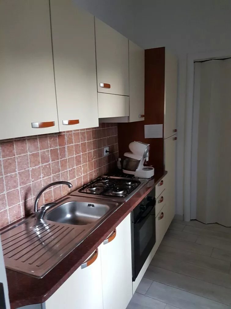 Le Gemelle Guest House - Affittacamere