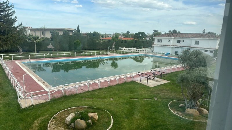 Sena Hotel