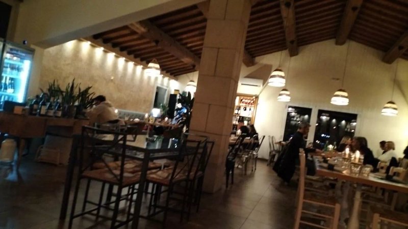 Bottega Dani