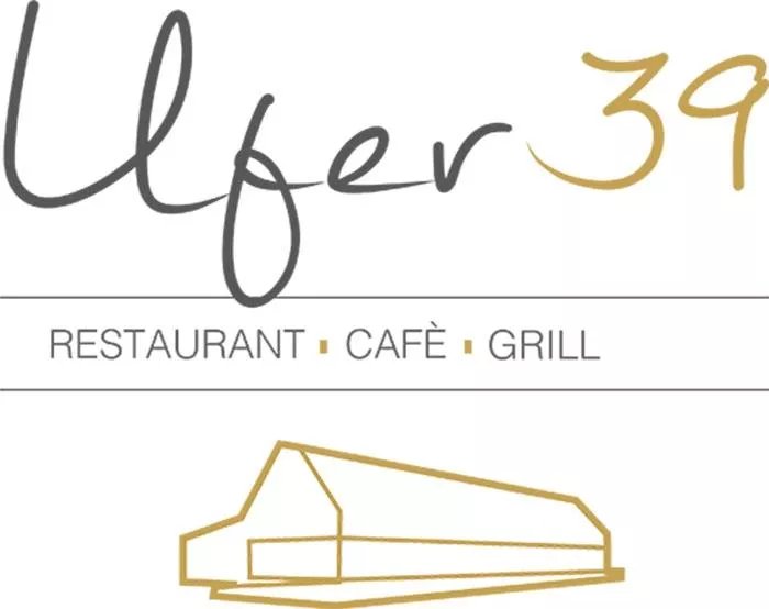 Ufer 39