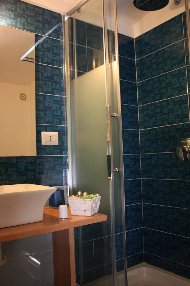Bed and Breakfast Il Conservatorio