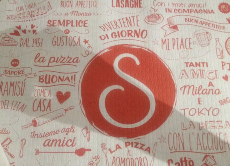 Spontini - Monza