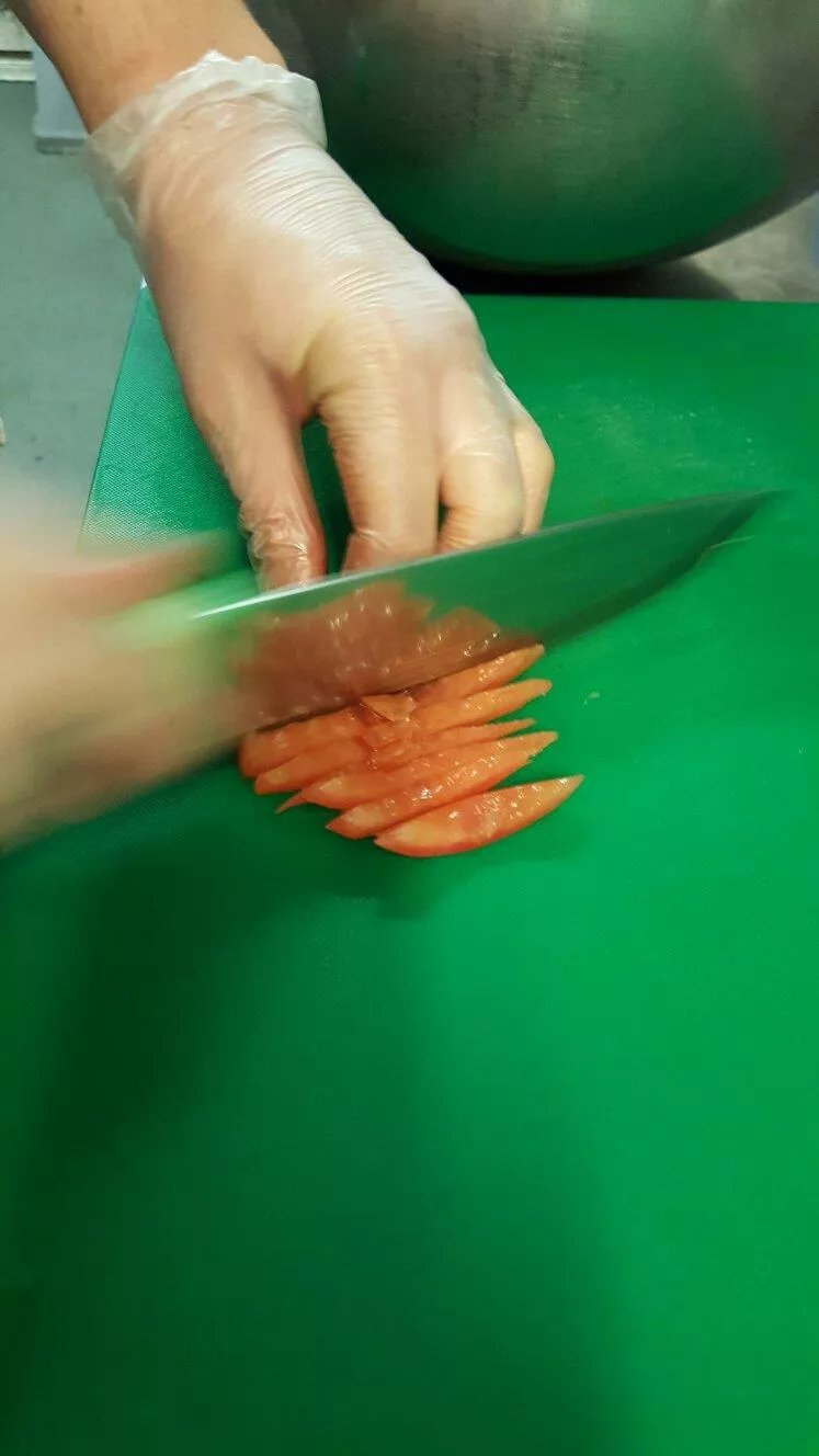 Mexigo