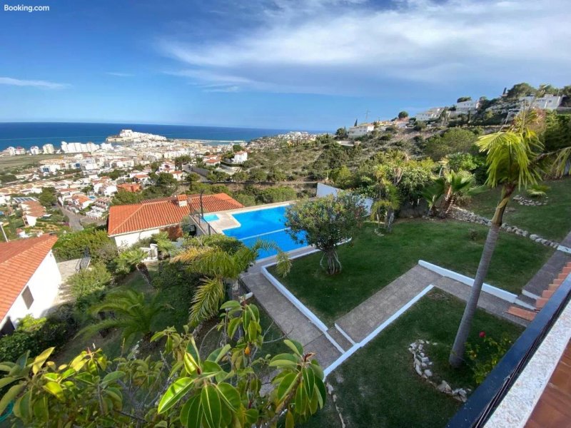 Residencial Panorama II Inmomart