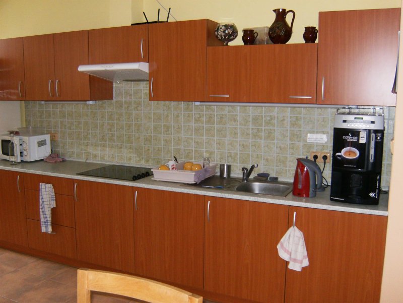 Penzion U Zamku