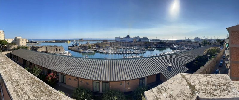 B&B Fuori dal Porto