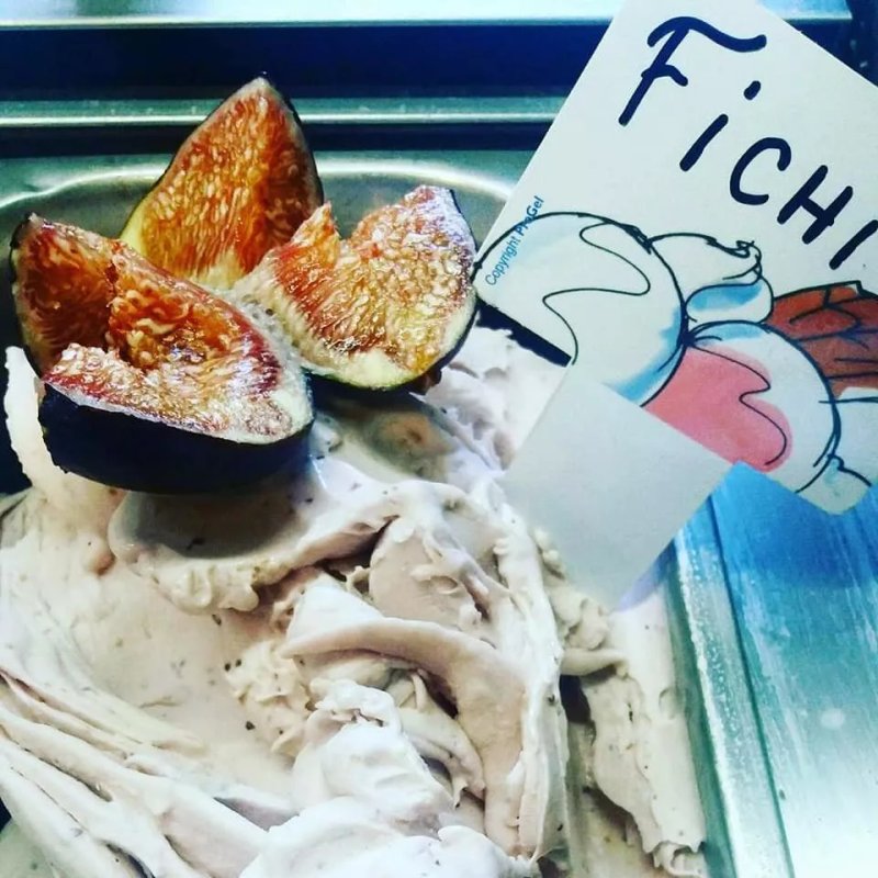 Pasticceria Gelateria - Tre Corone