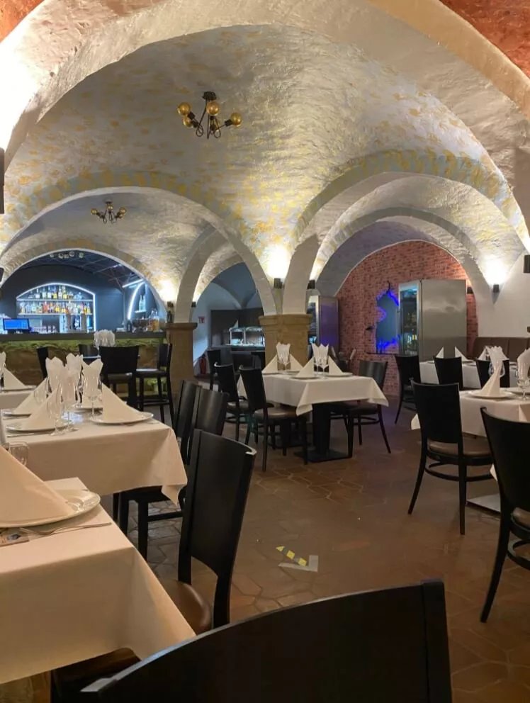 Salvador Rodizio Bremen