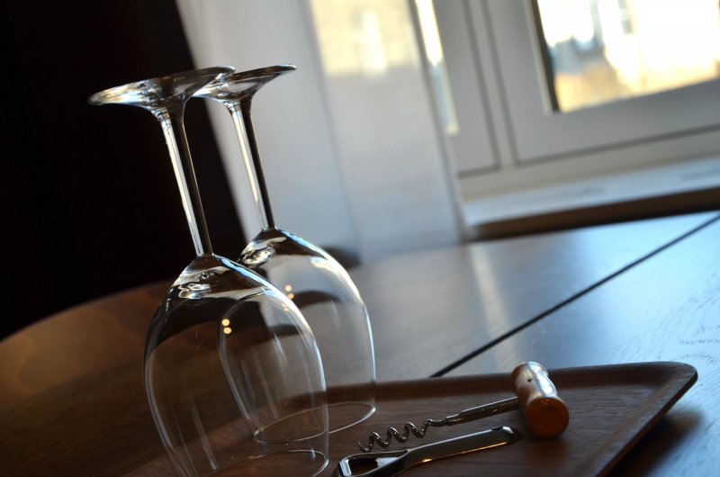 Hotell Zäta Longstay