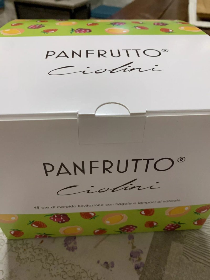 Pasticceria Ciolini