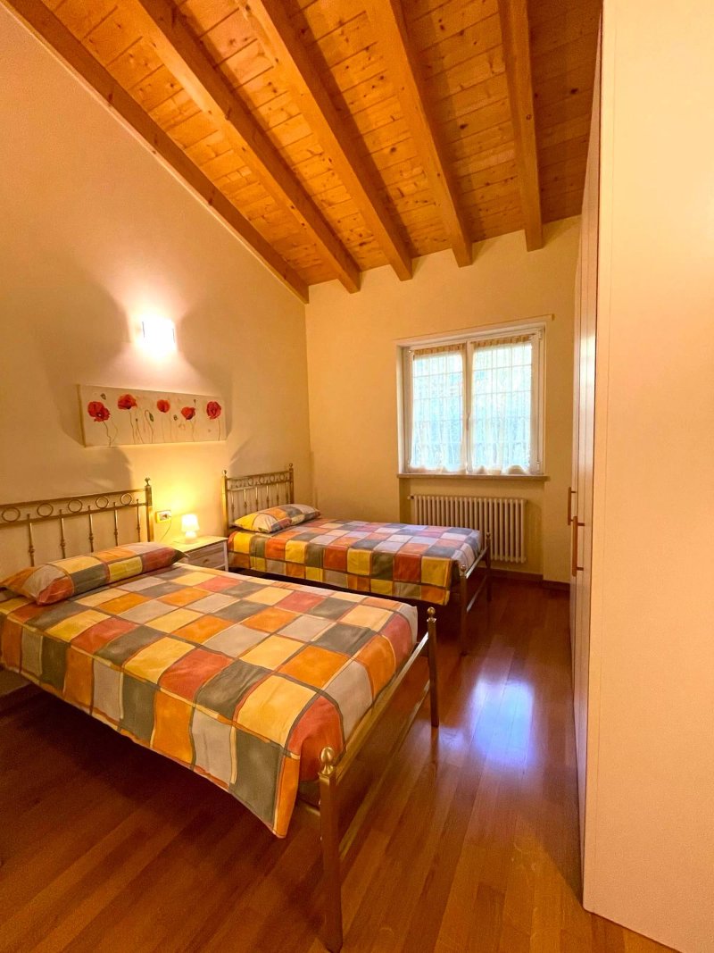Villa Panorama Residence
