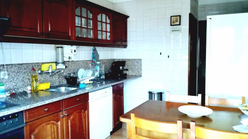 Quimera Guest House