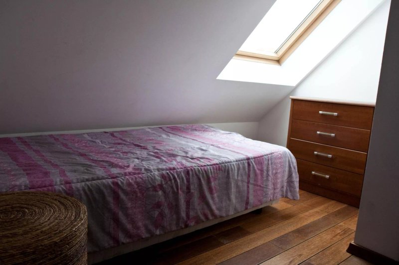 Vitosha Downtown Apartments