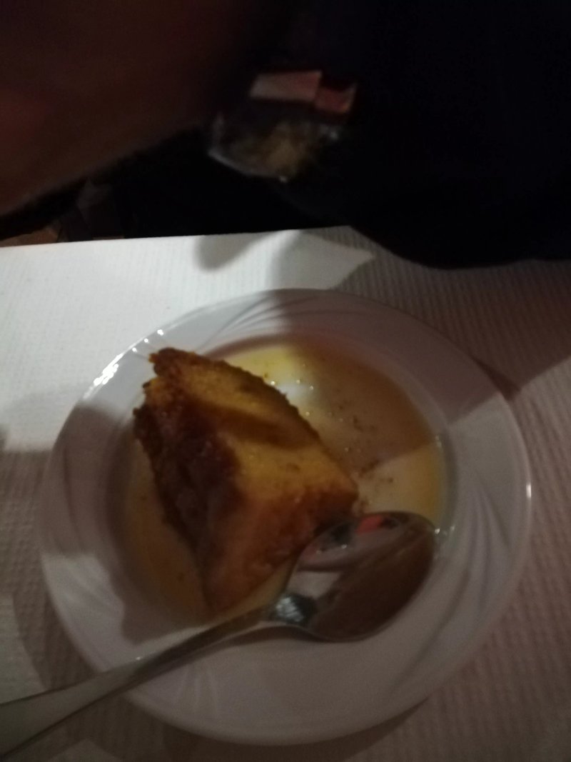 Tasquinha da Sentinela