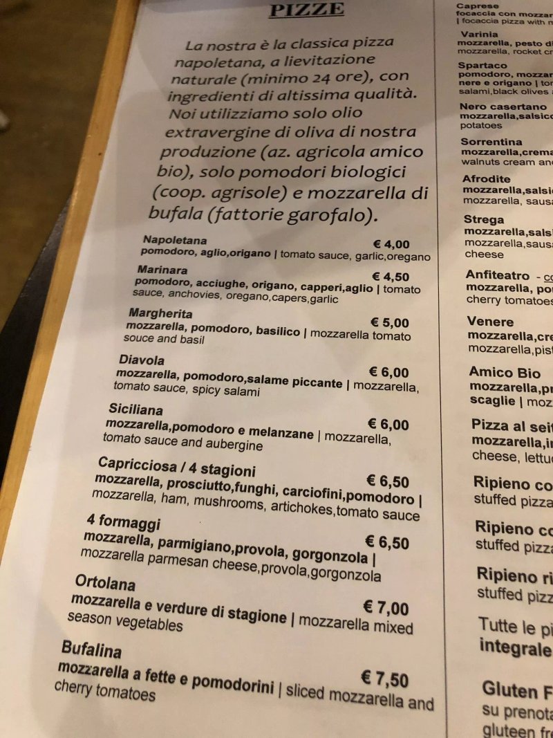Amico Bio Spartacus Arena