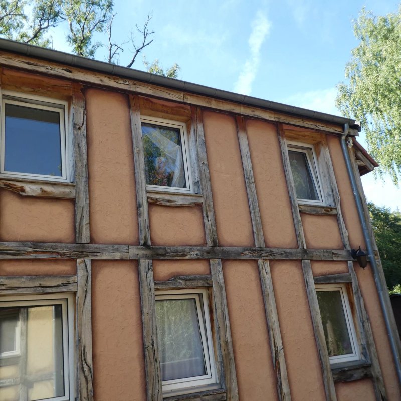 Hotel Harzlodge