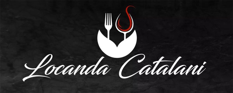 Locanda Catalani