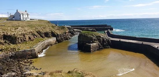Hebridean Tours