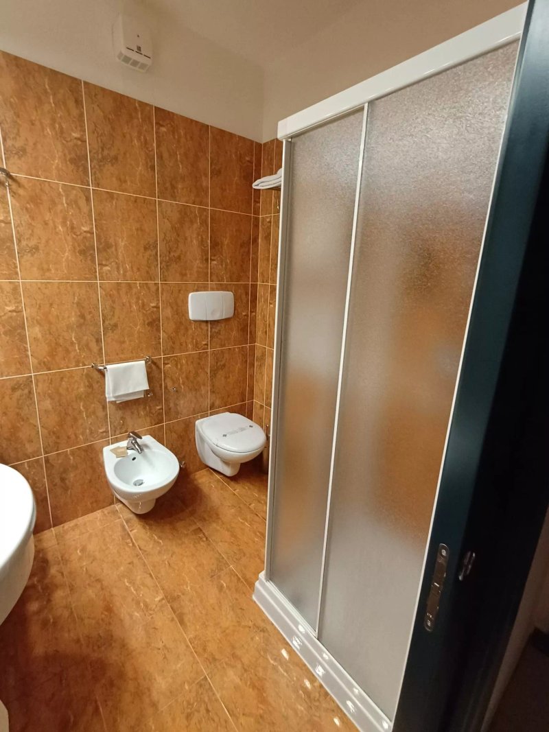 Hotel&Residence Federiciano
