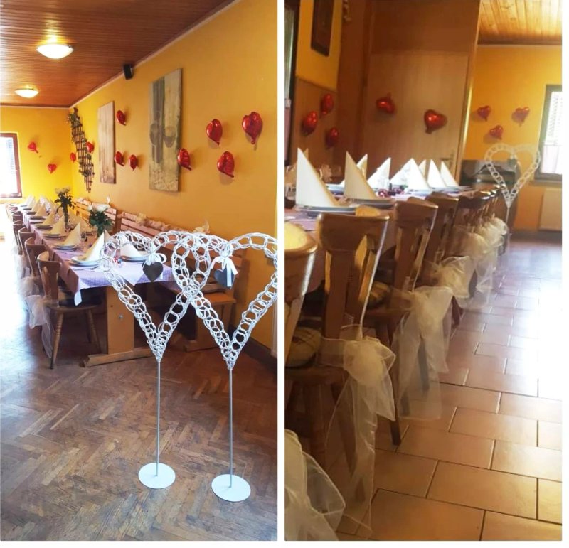 Gostilnica Pri Mostu