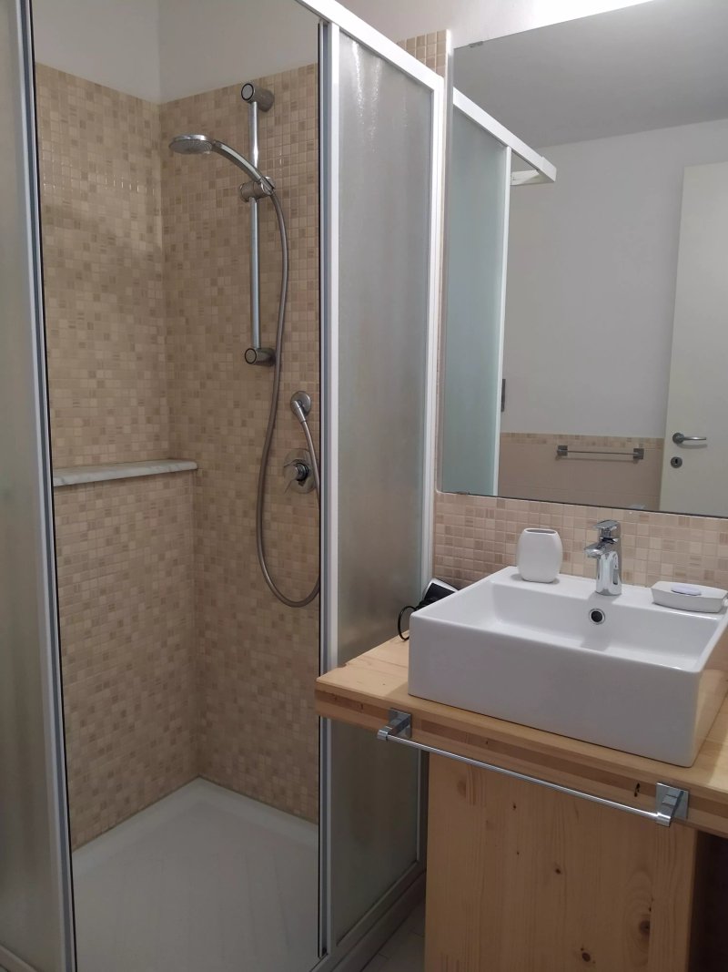 B&B Il Viandante