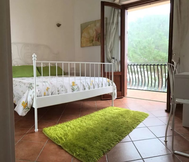 B&B Il Ficodindia