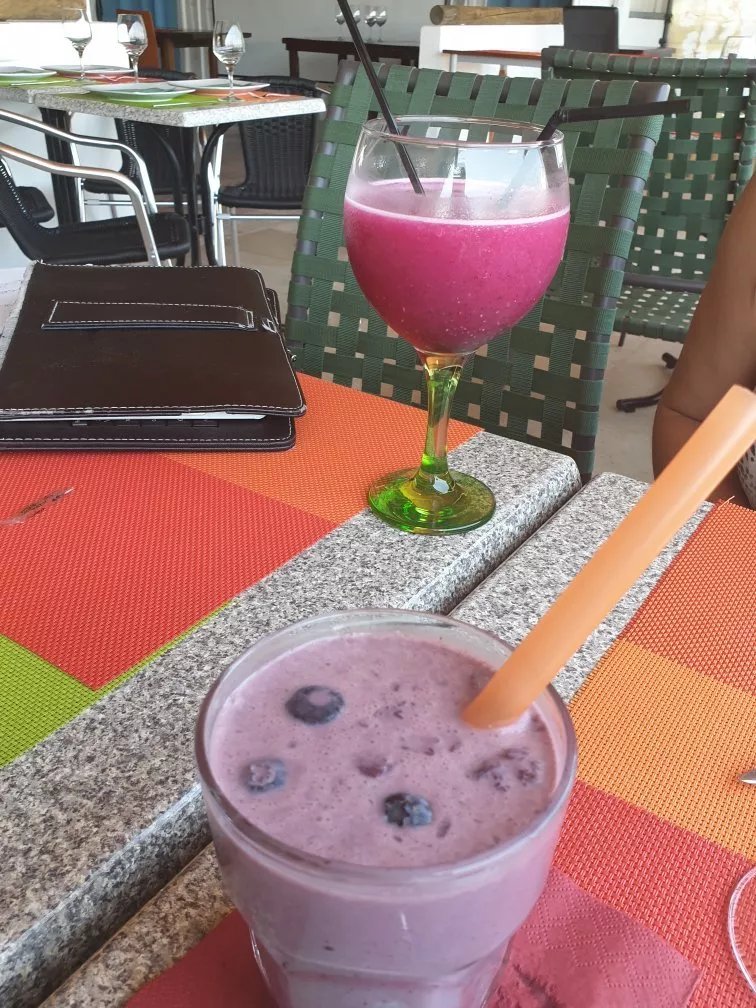 Cerrado da Loba