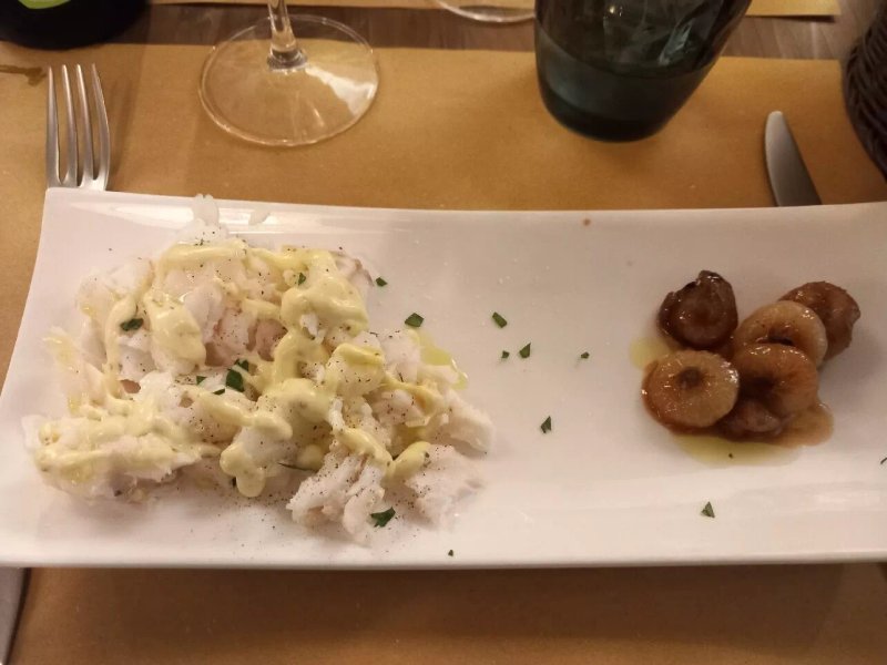 Osteria Patolo