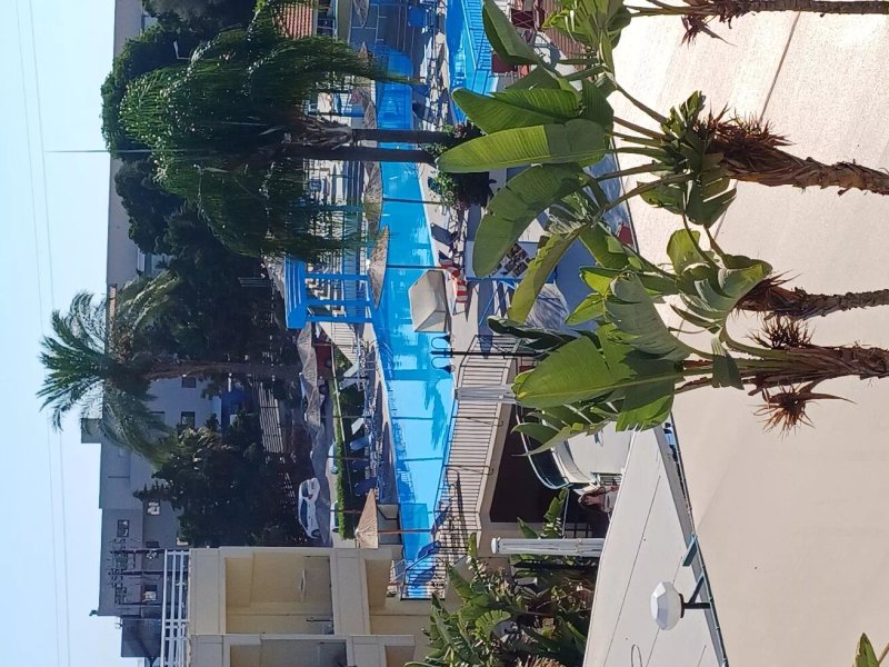 Romantza Mare
