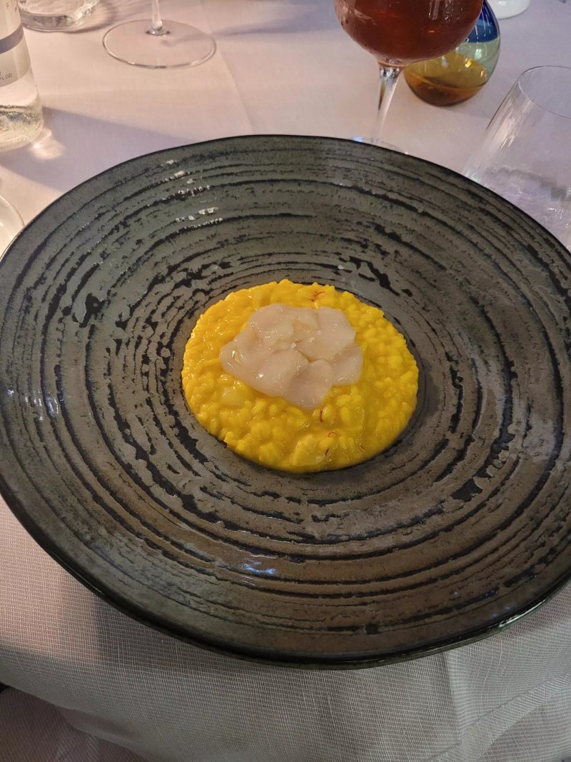 Jola Emotional Cuisine