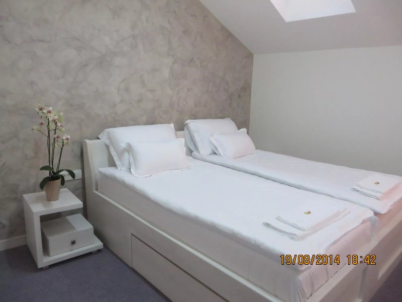 Bed & Breakfast Villa Marija