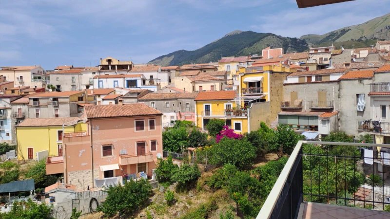 Albergo Il Brillantino