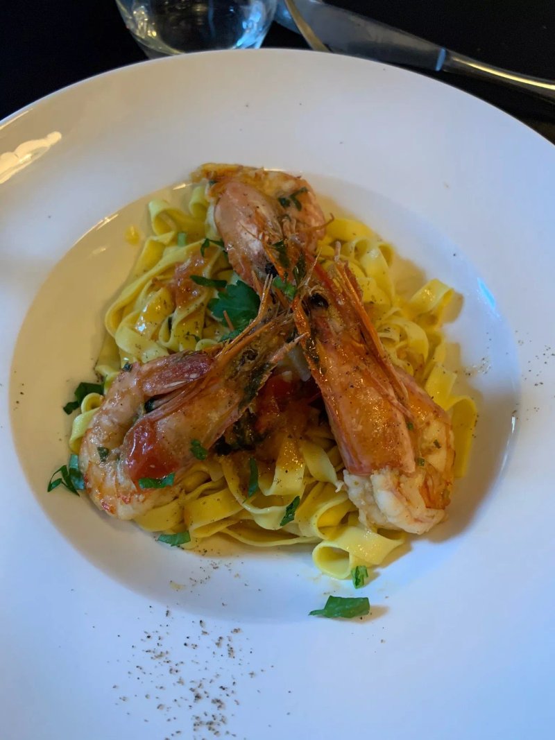 Sapori D’Italia Er’mejo