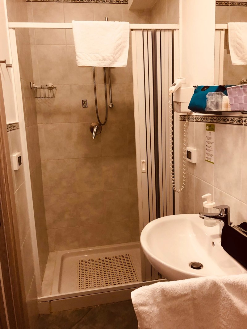 B&B Bagheria
