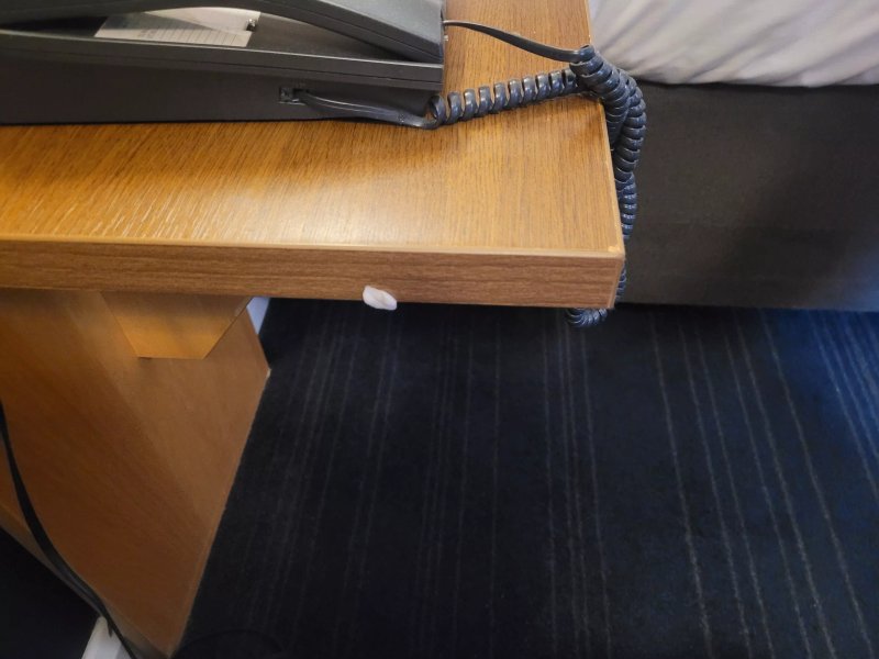 Holiday Inn Express Warwick - Stratford-upon-avon, An IHG Hotel